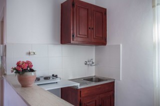 double-sea-view-room-pension-stella-andros-02